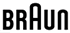 Braun