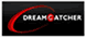 DreamCatcher