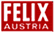 Felix Austria