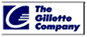 The Gillette Company