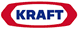 Kraft