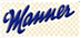 Manner